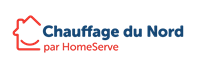 HomeServe