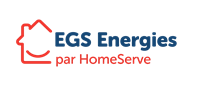 HomeServe