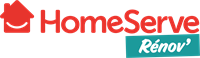 HomeServe