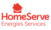 HomeServe