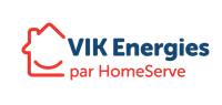 HomeServe