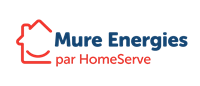 HomeServe