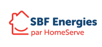 HomeServe