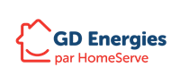 HomeServe