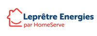 HomeServe