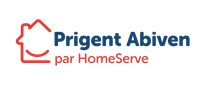HomeServe